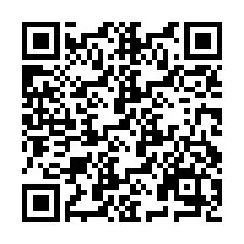 QR Code for Phone number +2693498245