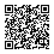 QR-code voor telefoonnummer +2693498287