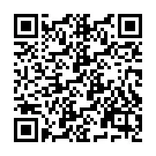 QR Code for Phone number +2693498323