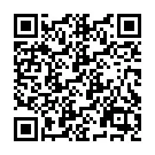 QR Code for Phone number +2693498456