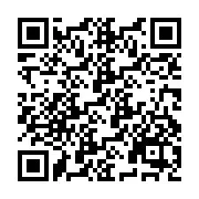 QR Code for Phone number +2693498465