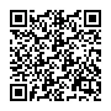 QR Code for Phone number +2693498500