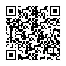 QR Code for Phone number +2693498522