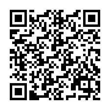 QR Code for Phone number +2693498643