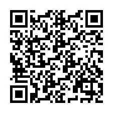 QR Code for Phone number +2693498680