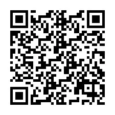 QR Code for Phone number +2693498794