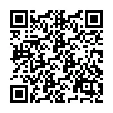 QR Code for Phone number +2693498800