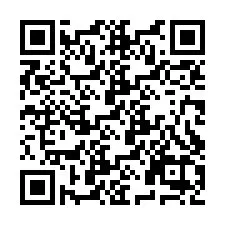 QR Code pour le numéro de téléphone +2693498892