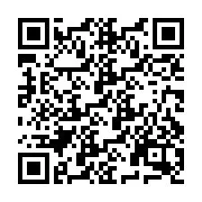 QR Code pour le numéro de téléphone +2693499024