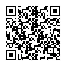 QR Code for Phone number +2693499027