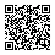 QR kód a telefonszámhoz +2693499096