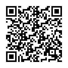 Codice QR per il numero di telefono +2693499200