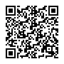 QR Code for Phone number +2693499217