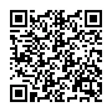 QR код за телефонен номер +2693499445