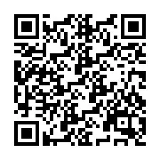 QR-код для номера телефона +2693499448