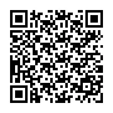 QR kód a telefonszámhoz +2693499571