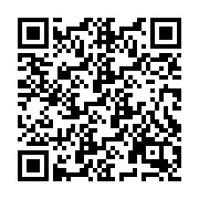 Código QR para número de telefone +2693499802