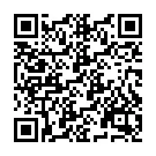 Codice QR per il numero di telefono +2693499862