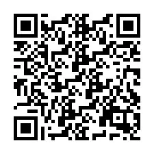 Código QR para número de teléfono +2693499917