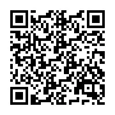 Codice QR per il numero di telefono +2693499971