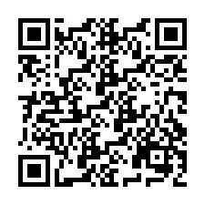 Código QR para número de teléfono +2693500004