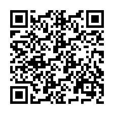 Código QR para número de telefone +2693500007