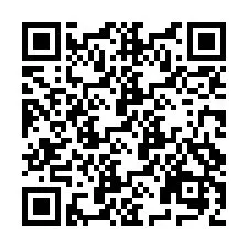 QR Code pour le numéro de téléphone +2693500011