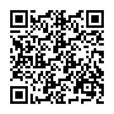 QR kód a telefonszámhoz +2693500027