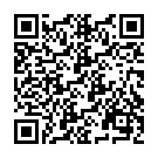 QR kód a telefonszámhoz +2693500207