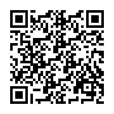 QR код за телефонен номер +2693500223