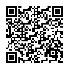 QR-код для номера телефона +2693500225