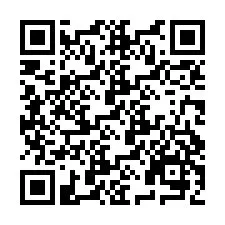 QR Code pour le numéro de téléphone +2693500245