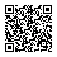 QR kód a telefonszámhoz +2693500253