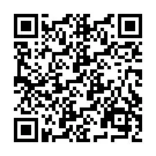 Código QR para número de teléfono +2693500256