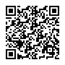 QR-code voor telefoonnummer +2693500257