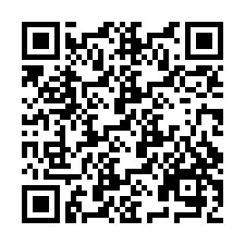 QR kód a telefonszámhoz +2693500260