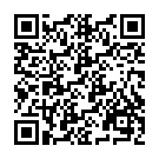 QR kód a telefonszámhoz +2693500262