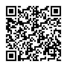 Código QR para número de telefone +2693500267