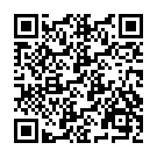 Código QR para número de teléfono +2693500271