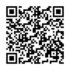 QR kód a telefonszámhoz +2693500281