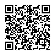 QR-код для номера телефона +2693500290