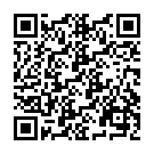 QR kód a telefonszámhoz +2693500294