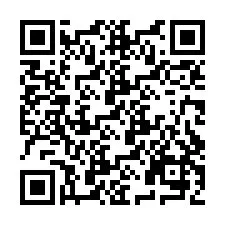 QR kód a telefonszámhoz +2693500297