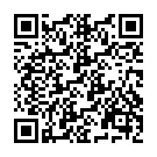 QR-Code für Telefonnummer +2693500300