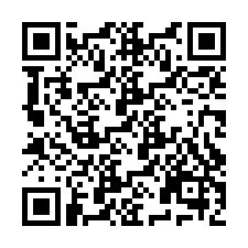 Código QR para número de telefone +2693500303