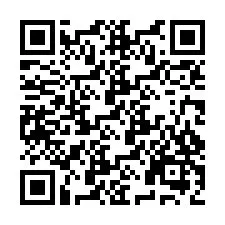 QR-code voor telefoonnummer +2693500528