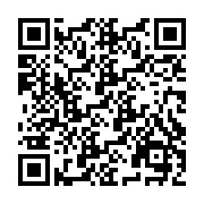 QR-Code für Telefonnummer +2693500653