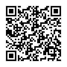 QR-code voor telefoonnummer +2693500654