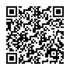 Código QR para número de teléfono +2693500656