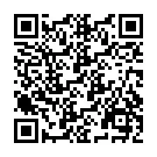 Código QR para número de teléfono +2693500674